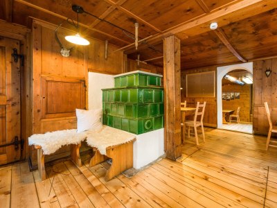 Holiday room 2 - Outdoor photo 10