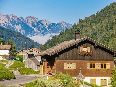 Holiday room 2 - Outdoor photo 14