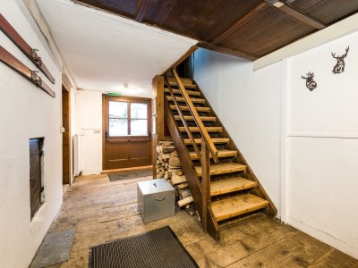 Holiday room 2 - Outdoor photo 17