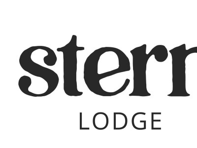 Holiday room 2 - Outdoor photo 22