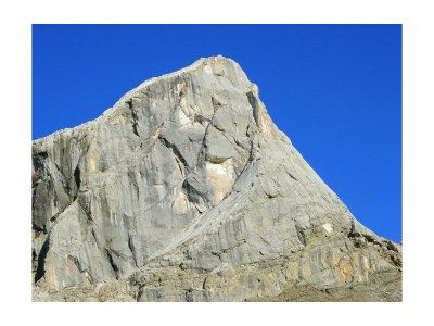 Apartment Chalet Fallesin - Outdoor photo 19