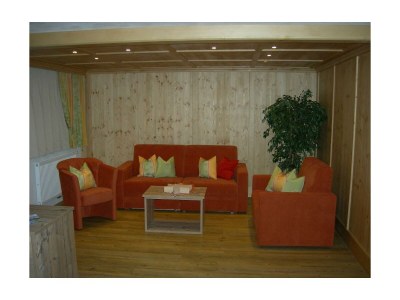 Apartment Chalet Fallesin - Features photo 30