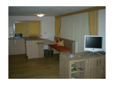 Apartment Chalet Fallesin - Features photo 31