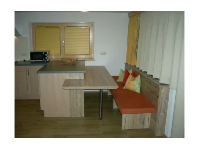 Apartment Chalet Fallesin - Features photo 32