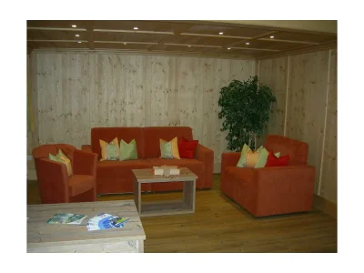 Apartment Chalet Fallesin - Features photo 33