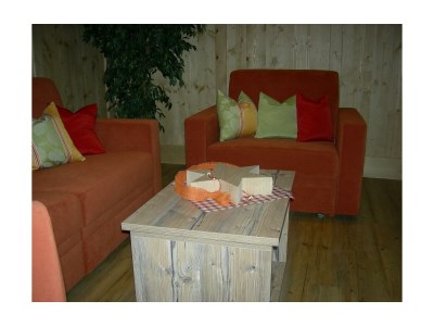 Apartment Chalet Fallesin - Features photo 34