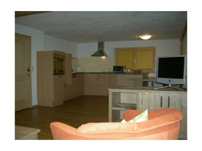 Apartment Chalet Fallesin - Features photo 35