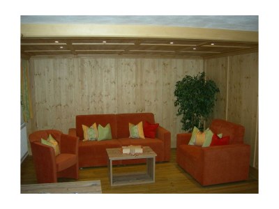 Apartment Chalet Fallesin - Features photo 36