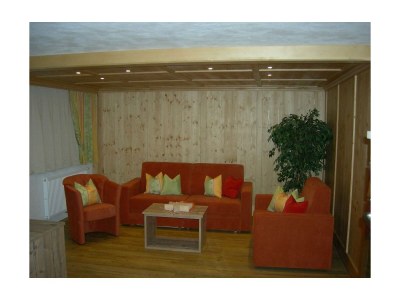 Apartment Chalet Fallesin - Features photo 37