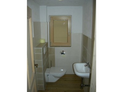 Apartment Chalet Fallesin - Features photo 38