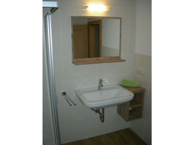Apartment Chalet Fallesin - Features photo 39