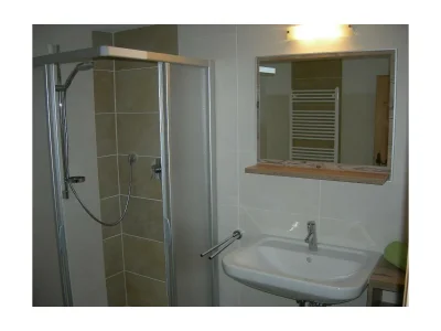 Apartment Chalet Fallesin - Features photo 40