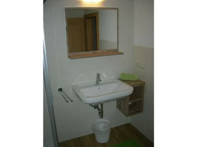 Apartment Chalet Fallesin - Features photo 41