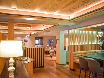 Holiday room Doppelzimmer Postmeister - Outdoor photo 2