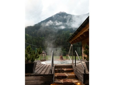 Holiday room Doppelzimmer Postmeister - Outdoor photo 9