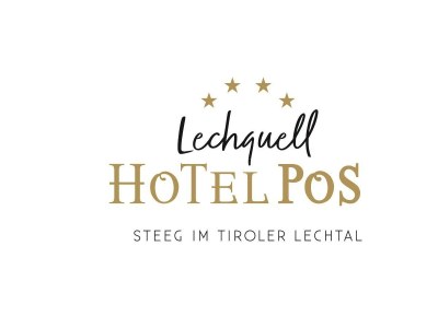 Holiday room Doppelzimmer Postmeister - Outdoor photo 24