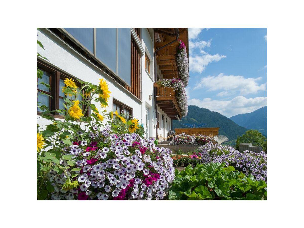 Apartment Top 1 - Outdoor photo 2