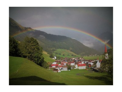 Apartment Top 1 - Outdoor photo 4
