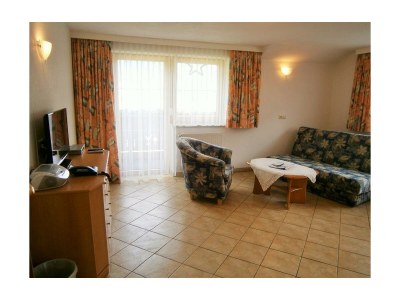 Apartment Top 1 - Features photo 8