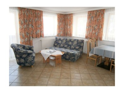 Apartment Top 1 - Features photo 9