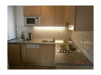 Apartment Top 1 - Features photo 10