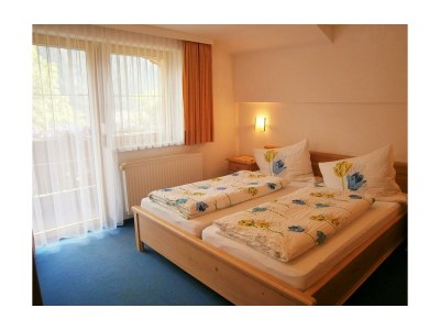 Apartment Top 1 - Features photo 11