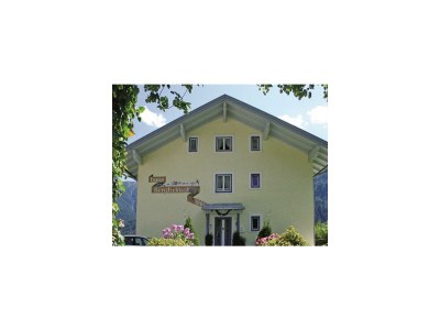 Apartment Appartement/Fewo - Outdoor photo 13