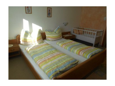 Apartment Appartement/Fewo - Features photo 17