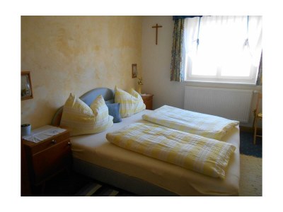 Apartment Appartement/Fewo - Features photo 18