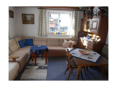 Apartment Appartement/Fewo - Features photo 19