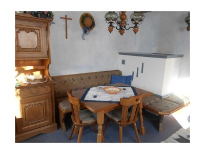 Apartment Appartement/Fewo - Features photo 20