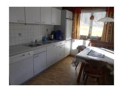 Apartment Appartement/Fewo - Features photo 21