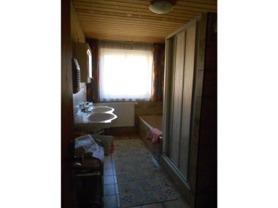 Apartment Appartement/Fewo - Features photo 22