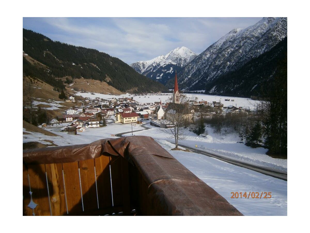 Apartment Top 2 - Outdoor photo 3