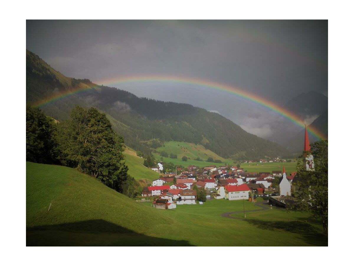 Apartment Top 2 - Outdoor photo 4