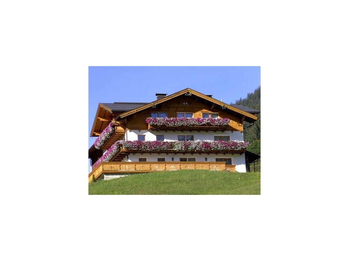 Apartment Top 2 - Outdoor photo 5