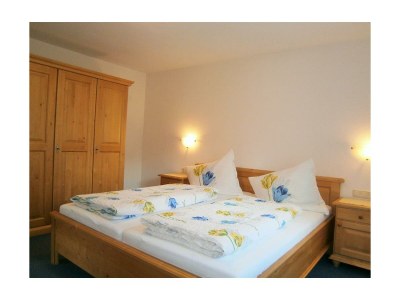 Apartment Top 2 - Features photo 8