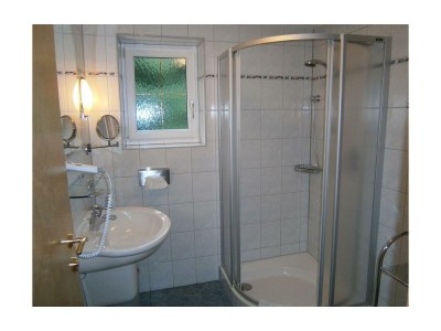 Apartment Top 2 - Features photo 10