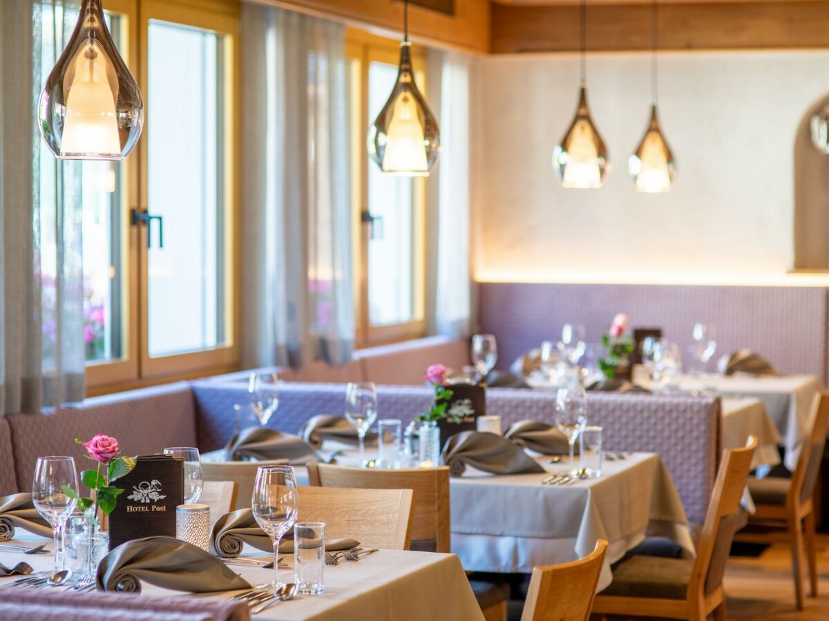 Holiday room Landhaus - Outdoor photo 4