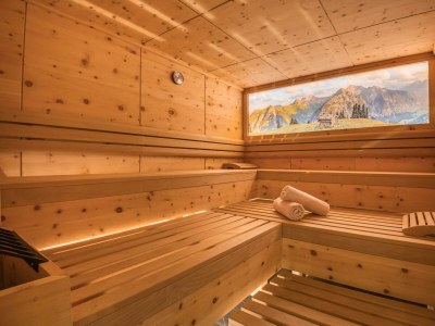 Holiday room Landhaus - Outdoor photo 29