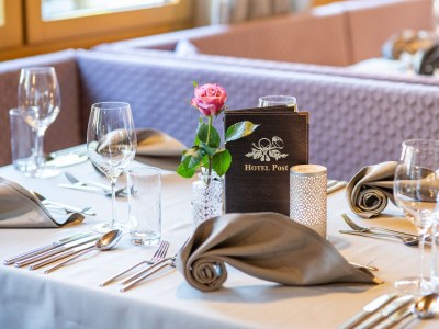 Holiday room Landhaus - Outdoor photo 38