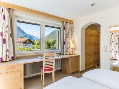 Holiday room Landhaus - Outdoor photo 44