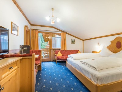 Holiday room Landhaus - Features photo 51