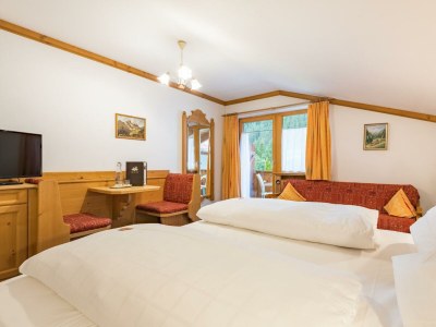 Holiday room Landhaus - Features photo 52