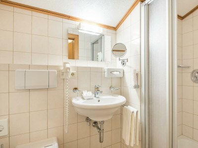 Holiday room Landhaus - Features photo 53