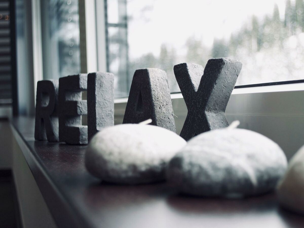 Holiday room Doppelzimmer Biberkopf - Outdoor photo 4