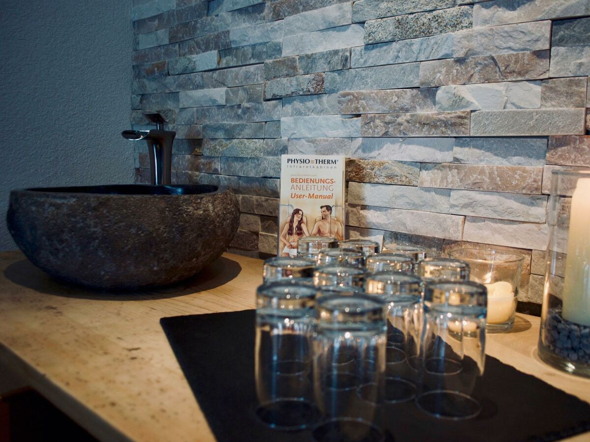 Holiday room Doppelzimmer Biberkopf - Outdoor photo 5