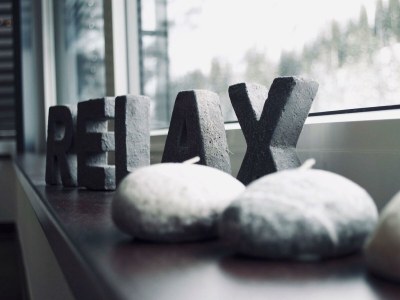 Holiday room Doppelzimmer Biberkopf - Outdoor photo 4