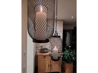 Holiday room Doppelzimmer Biberkopf - Outdoor photo 9