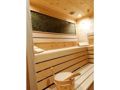 Holiday room Doppelzimmer Biberkopf - Outdoor photo 11